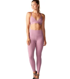 Tavi Studio Yoga Sports Bra