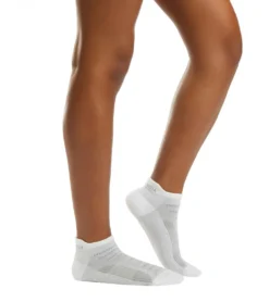 Tavi Taylor Sport Terry Socks