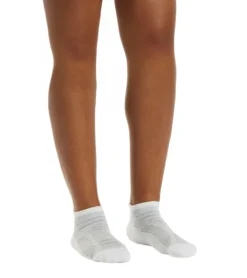 Tavi Taylor Sport Terry Socks