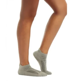 Tavi Taylor Sport Terry Socks