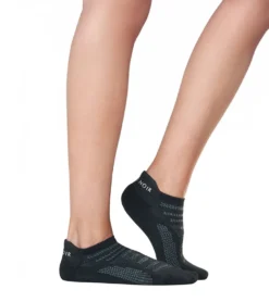 Tavi Taylor Sport Terry Socks