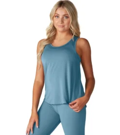 Tavi Tempo Tank