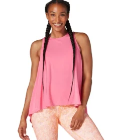 Tavi Tie Back Tank