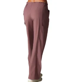 Tavi Warm Up Pant