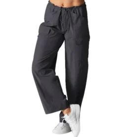 Tavi Warm Up Pant
