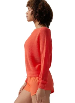 Tavi West Coast Sweater
