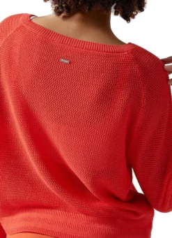 Tavi West Coast Sweater