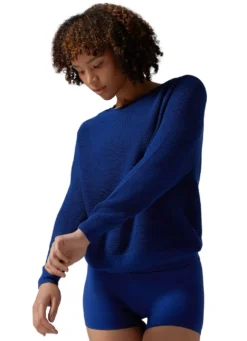 Tavi West Coast Sweater
