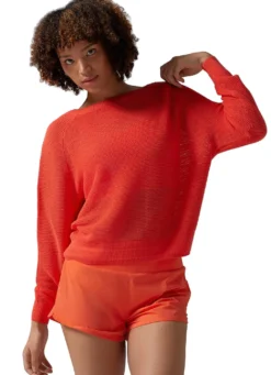Tavi West Coast Sweater