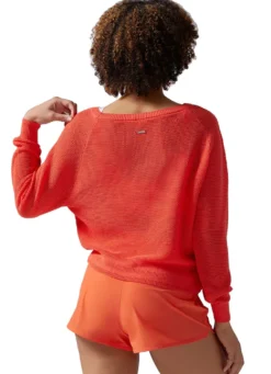 Tavi West Coast Sweater