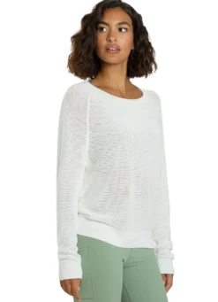 Tavi West Coast Sweater