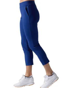 Tavi Work It Ankle Pant
