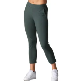 Tavi Work It Ankle Pant