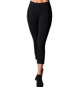 Tavi Work It Ankle Pant