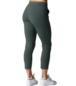 Tavi Work It Ankle Pant
