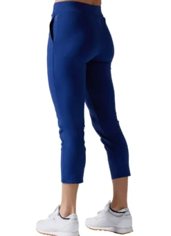 Tavi Work It Ankle Pant