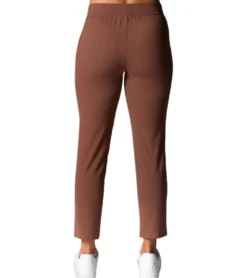 Tavi Work It Ankle Pant