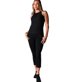 Tavi Work It Ankle Pant
