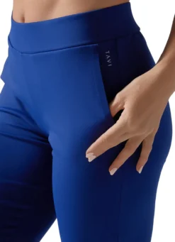 Tavi Work It Ankle Pant