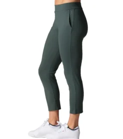 Tavi Work It Ankle Pant