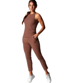 Tavi Work It Ankle Pant
