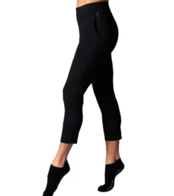 Tavi Work It Ankle Pant