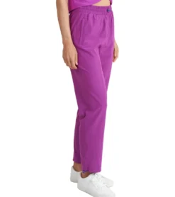 Thrive Societe Bungee Hiking Jogger