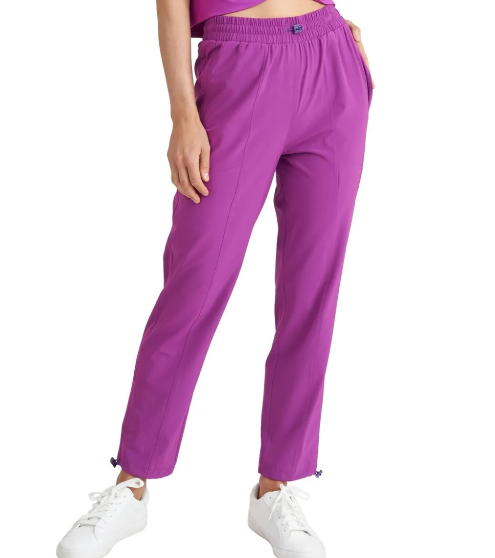 Thrive Societe Bungee Hiking Jogger