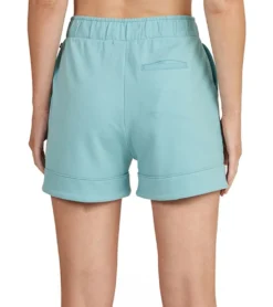 Thrive Societe Comfort Lounge Short