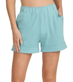 Thrive Societe Comfort Lounge Short