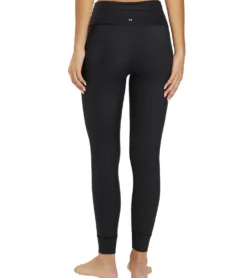 Thrive Societe Drawstring Legging