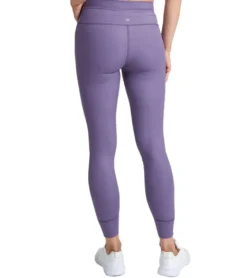Thrive Societe Drawstring Legging