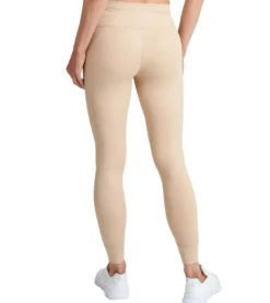 Thrive Societe Drawstring Legging