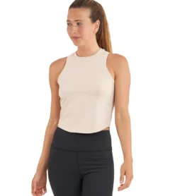 Thrive Societe Empire Tank