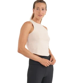Thrive Societe Empire Tank