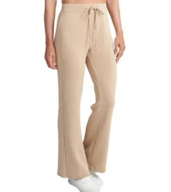 Thrive Societe Flare Pant