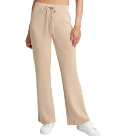 Thrive Societe Flare Pant