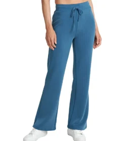 Thrive Societe Flare Pant