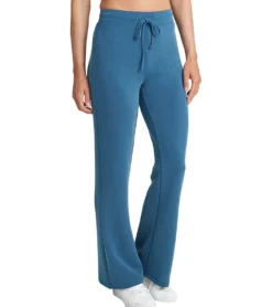 Thrive Societe Flare Pant