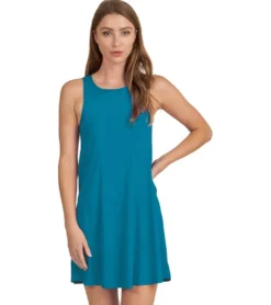 Thrive Societe Performance Dress
