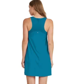 Thrive Societe Performance Dress