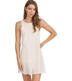 Thrive Societe Performance Dress