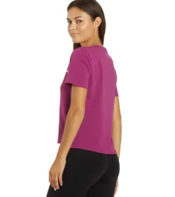 Thrive Societe Reflective Tee