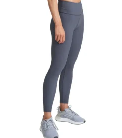 Thrive Societe Rib 7/8 Legging