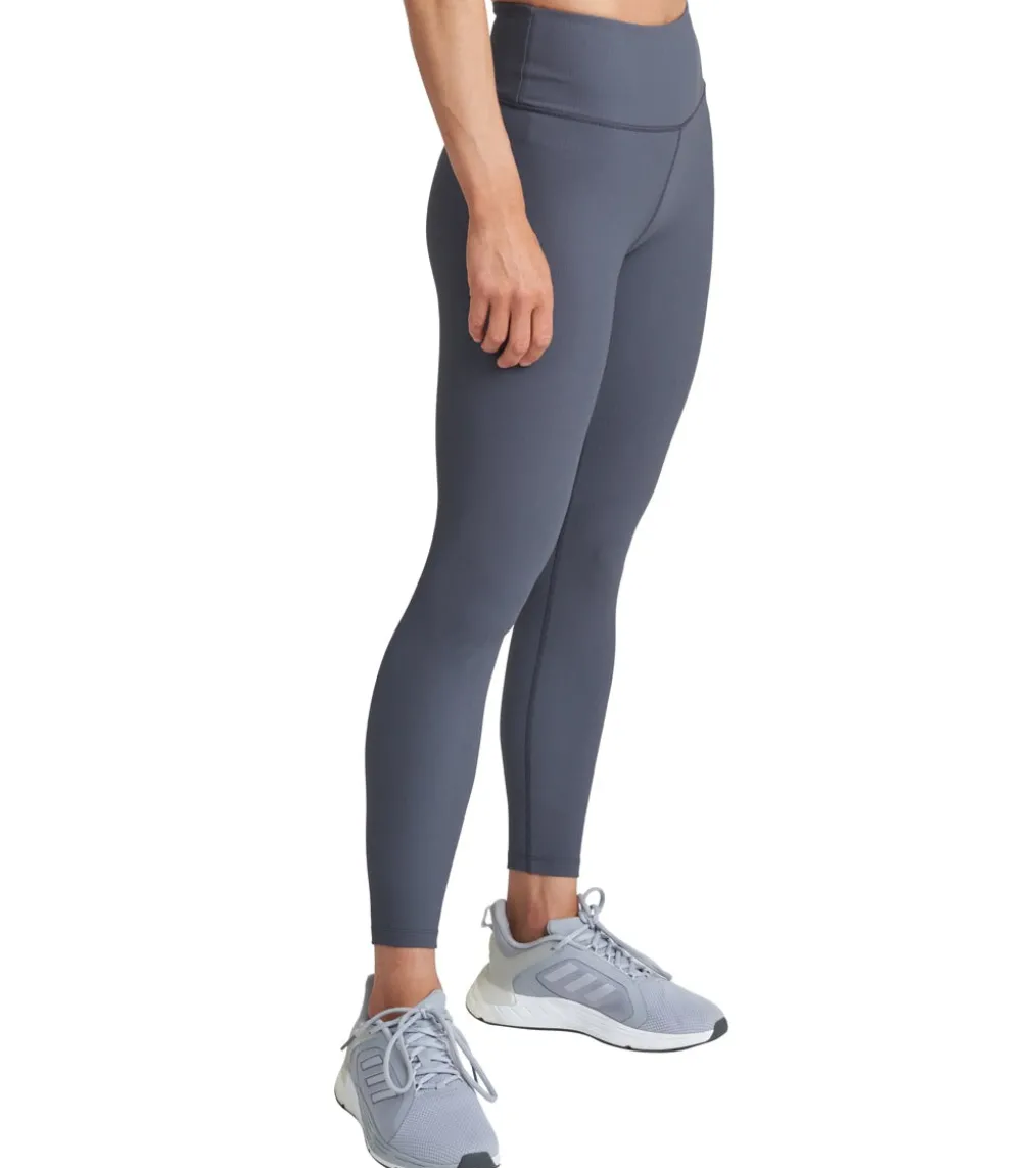 Thrive Societe Rib 7/8 Legging
