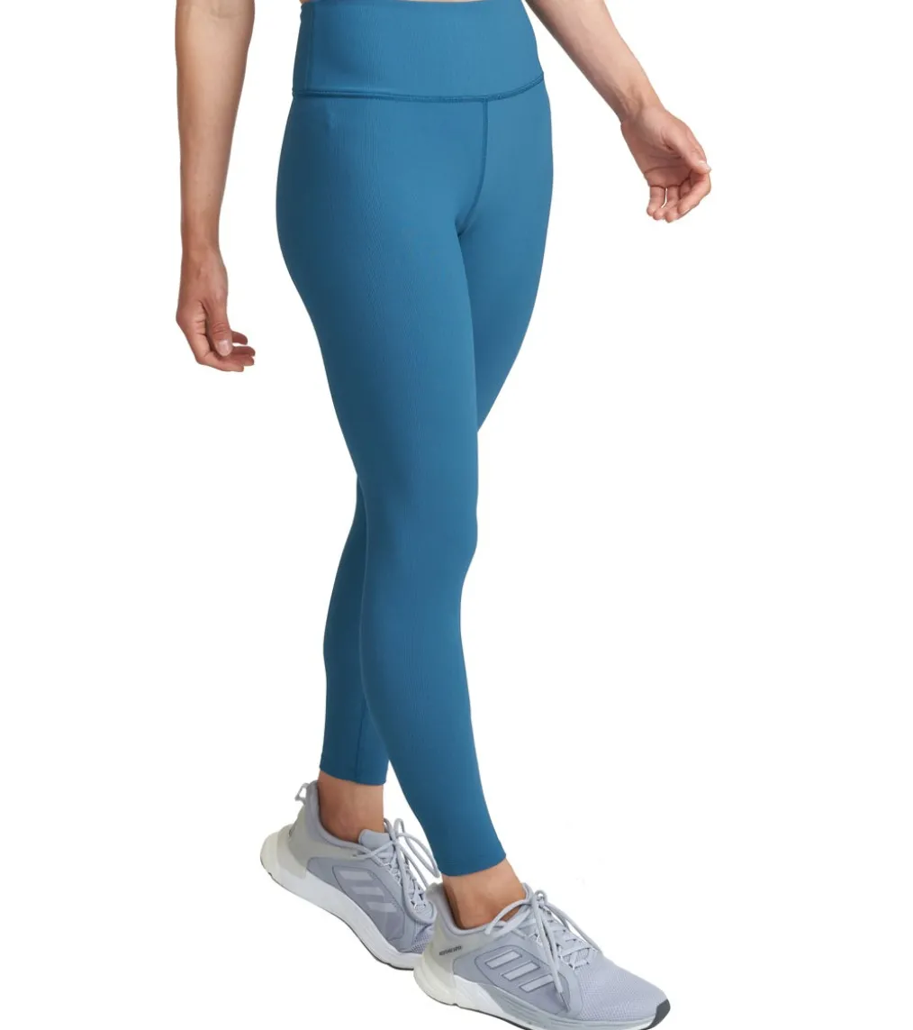 Thrive Societe Rib 7/8 Legging