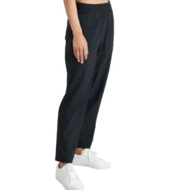Thrive Societe Sawyer Trouser