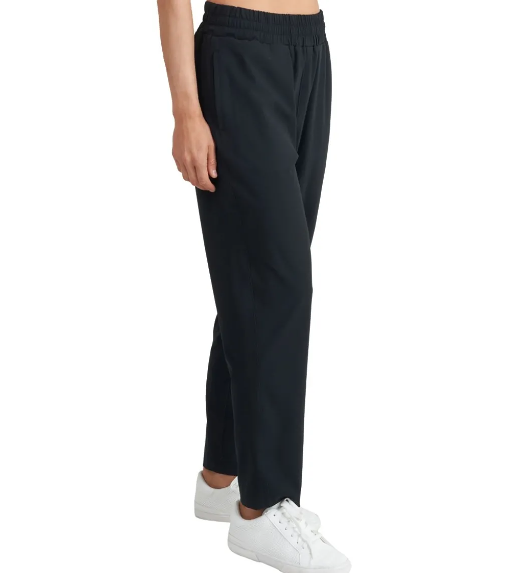 Thrive Societe Sawyer Trouser