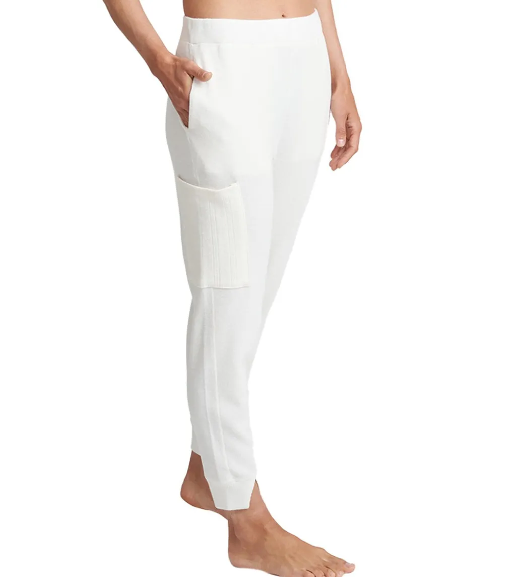 Thrive Societe Slit Cuff Cargo Jogger