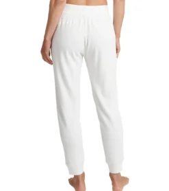 Thrive Societe Slit Cuff Cargo Jogger
